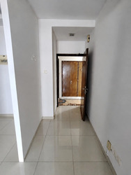 Residences @ Somme (D8), Apartment #622273071